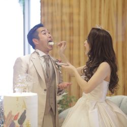 ブランリール大阪の写真14枚目