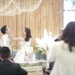 ブランリール大阪の写真15枚目