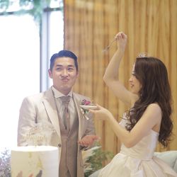 ブランリール大阪の写真10枚目