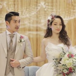 ブランリール大阪の写真20枚目