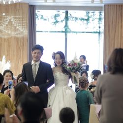 ブランリール大阪の写真10枚目