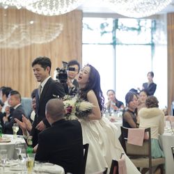 ブランリール大阪の写真15枚目