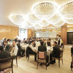 ブランリール大阪の写真7枚目