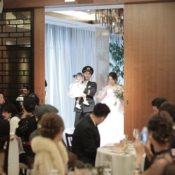 ブランリール大阪の写真23枚目