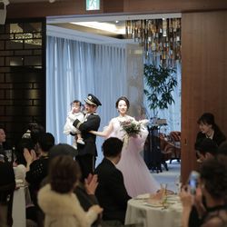 ブランリール大阪の写真8枚目