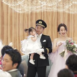 ブランリール大阪の写真18枚目