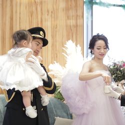 ブランリール大阪の写真23枚目