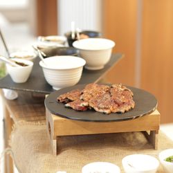 ブランリール大阪の写真20枚目