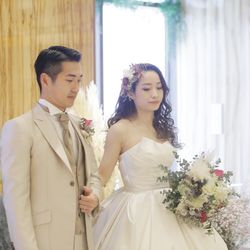 ブランリール大阪の写真22枚目