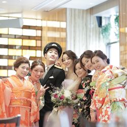 ブランリール大阪の写真25枚目