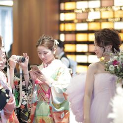 ブランリール大阪の写真26枚目