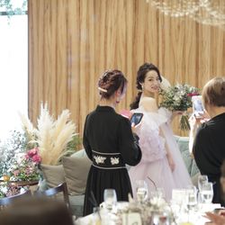 ブランリール大阪の写真27枚目