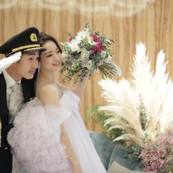 ブランリール大阪の写真1枚目