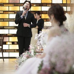 ブランリール大阪の写真21枚目