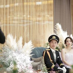 ブランリール大阪の写真34枚目