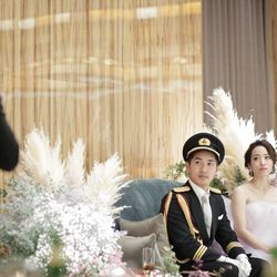 ブランリール大阪の写真22枚目