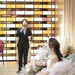 ブランリール大阪の写真18枚目