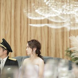 ブランリール大阪の写真19枚目