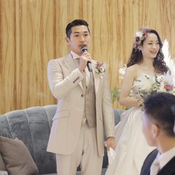 ブランリール大阪の写真36枚目