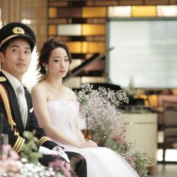 ブランリール大阪の写真30枚目