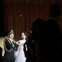 ブランリール大阪の写真3枚目