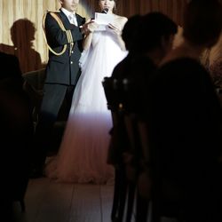 ブランリール大阪の写真35枚目