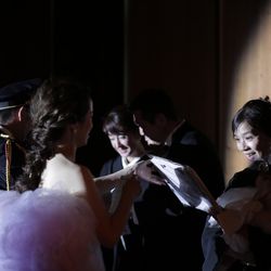 ブランリール大阪の写真9枚目