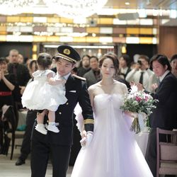 ブランリール大阪の写真20枚目