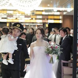 ブランリール大阪の写真22枚目