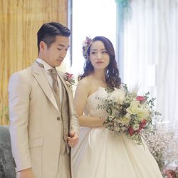 ブランリール大阪の写真26枚目