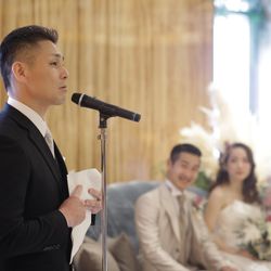 ブランリール大阪の写真30枚目