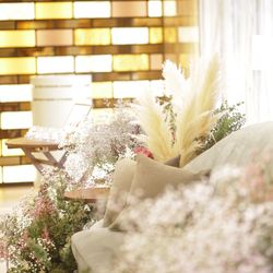 ブランリール大阪の写真4枚目