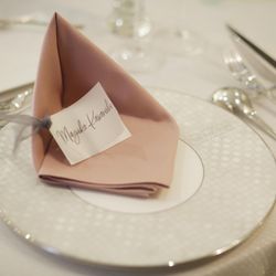 ブランリール大阪の写真3枚目