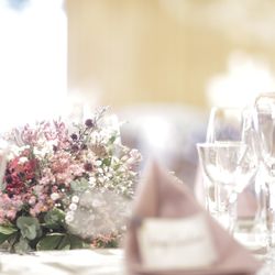 ブランリール大阪の写真7枚目