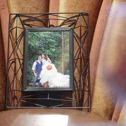 ブランリール大阪の写真24枚目