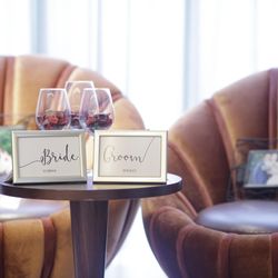 ブランリール大阪の写真10枚目