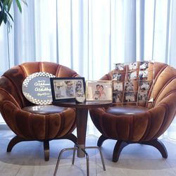 ブランリール大阪の写真11枚目