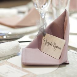 ブランリール大阪の写真8枚目