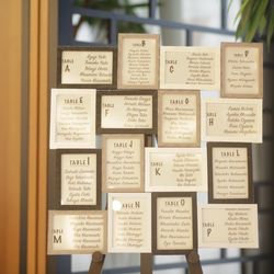 ブランリール大阪の写真25枚目