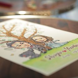 ブランリール大阪の写真16枚目