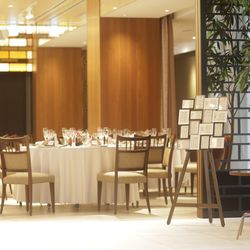 ブランリール大阪の写真5枚目