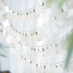 ブランリール大阪の写真18枚目