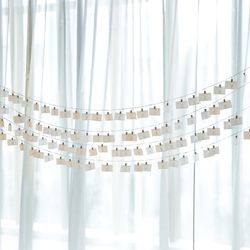 ブランリール大阪の写真20枚目