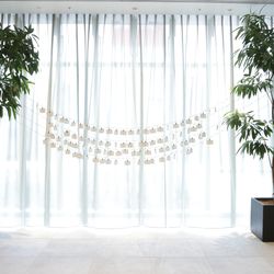 ブランリール大阪の写真1枚目