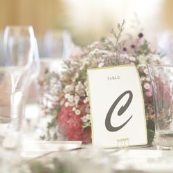 ブランリール大阪の写真8枚目