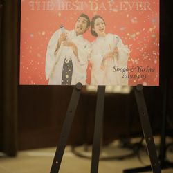 ブランリール大阪の写真9枚目