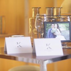 ブランリール大阪の写真6枚目