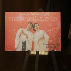 ブランリール大阪の写真11枚目