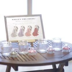 ブランリール大阪の写真5枚目