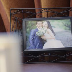 ブランリール大阪の写真7枚目